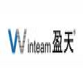 杭州盈天科学仪器